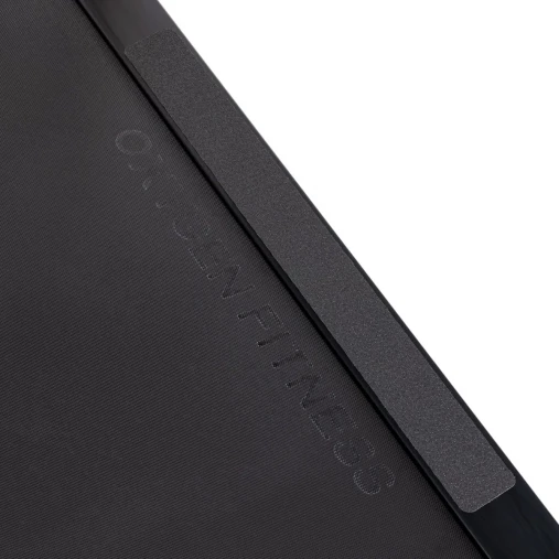 Беговая дорожка домашняя OXYGEN FITNESS M-CONCEPT SPORT (SMOKY) цвет: Платиновый Беговая дорожка домашняя OXYGEN FITNESS M-CONCEPT SPORT (SMOKY) цвет: Платиновый