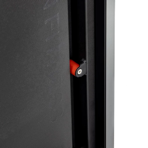 Беговая дорожка домашняя OXYGEN FITNESS M-CONCEPT SPORT (SMOKY) цвет: Платиновый Беговая дорожка домашняя OXYGEN FITNESS M-CONCEPT SPORT (SMOKY) цвет: Платиновый