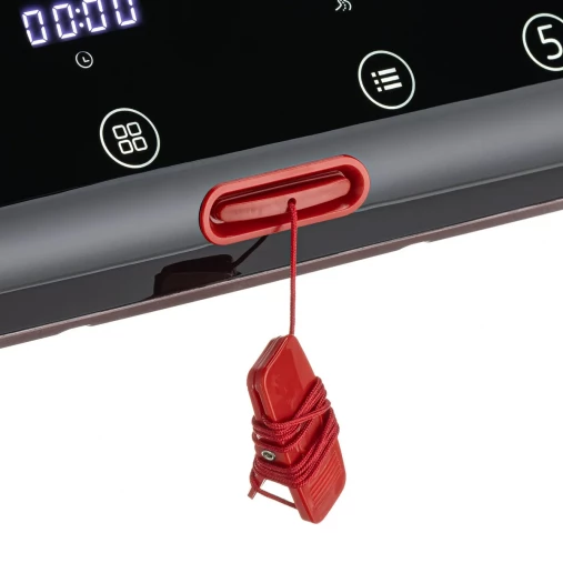 Беговая дорожка домашняя OXYGEN FITNESS M-CONCEPT SPORT (SMOKY) цвет: Платиновый Беговая дорожка домашняя OXYGEN FITNESS M-CONCEPT SPORT (SMOKY) цвет: Платиновый