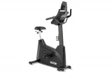 Spirit XBU55 Black (2024) Велотренажер