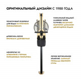 WaterRower Home A1 Гребной тренажер водный