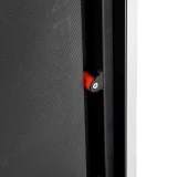 OXYGEN M-CONCEPT SPORT (WHITE) Беговая дорожка