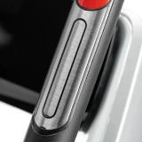 OXYGEN M-CONCEPT SPORT (WHITE) Беговая дорожка