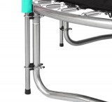 Батут Hasttings Classic Green 12 FT (3,66 м)