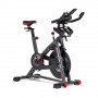 Велотренажер Schwinn IC8 (IC800), спин байк