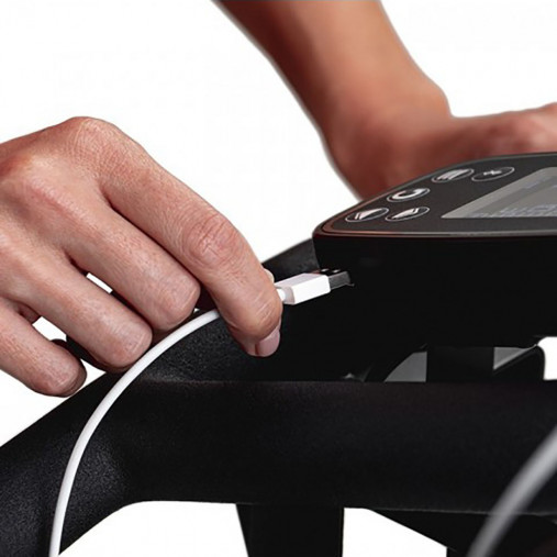 Велотренажер Schwinn IC8 (IC800), спин байк Велотренажер Schwinn IC8 (IC800), спин байк