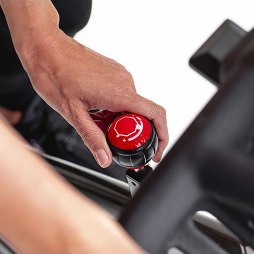 Велотренажер Schwinn IC8 (IC800), спин байк Велотренажер Schwinn IC8 (IC800), спин байк