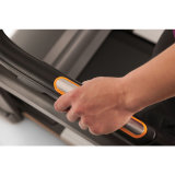 Matrix TF50XIR Беговая дорожка домашняя