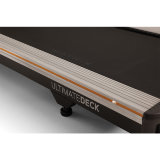 Matrix TF50XIR Беговая дорожка домашняя