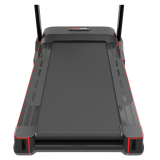 CardioPower T55 NEW Беговая дорожка 