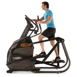 Matrix A50XER Эллиптический тренажер