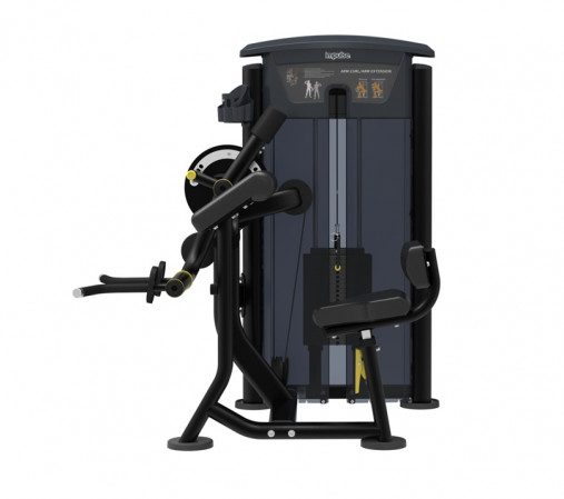 Бицепс/Трицепс AeroFIT Impulse IT9533 Бицепс/Трицепс AeroFIT Impulse IT9533