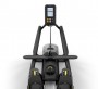 Гребной тренажер MATRIX Rower v.2 NEW