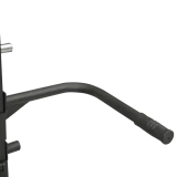 Машина Смита OXYGEN FITNESS FOSTER