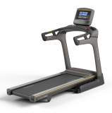 Matrix TF50XR Беговая дорожка домашняя