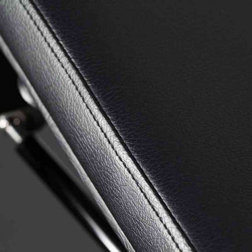 Ягодичный мостик на свободных весах Protrain 8232 Ягодичный мостик на свободных весах Protrain 8232