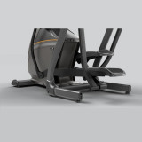 Matrix Lifestyle LED Эллиптический тренажер 