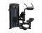 AeroFIT Impulse IT9534 Пресс/Разгибание спины