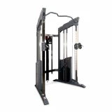 Protrain PR-FT570 Мультикомплекс двойной блок