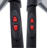 Spirit Fitness XT285 Беговая дорожка