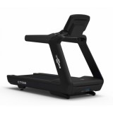 CardioPower Pro CT550 Беговая дорожка  