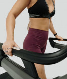 Matrix TF30XIR Беговая дорожка домашняя