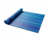 Коврик для йоги HUGGER MUGGER Nature Collection 3 мм море Коврик для йоги HUGGER MUGGER Nature Collection 3 мм море