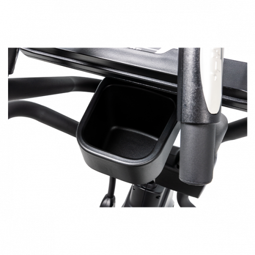 Эллиптический тренажер Sole Fitness E95 (2023) Эллиптический тренажер Sole Fitness E95 (2023)