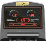Bronze Gym T1100 PRO Беговая дорожка