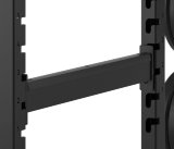 Силовая рама PRECOR DBR610