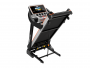 Беговая дорожка складная UNIX Fit MX-800SP с тачскрин дисплеем