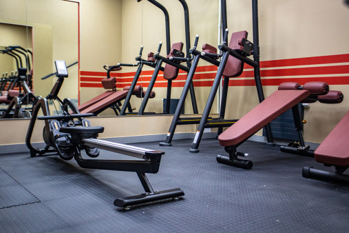 Турник-Пресс-Брусья MATRIX Magnum MG-A63C (цвет: черный) Турник-Пресс-Брусья MATRIX Magnum MG-A63C (цвет: черный)