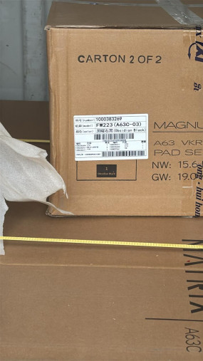 Турник-Пресс-Брусья MATRIX Magnum MG-A63C (цвет: черный) Турник-Пресс-Брусья MATRIX Magnum MG-A63C (цвет: черный)