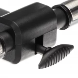 OXYGEN FITNESS GURU CONCEPT Велотренажер домашний с генератором