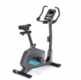 OXYGEN FITNESS GURU CONCEPT Велотренажер домашний с генератором OXYGEN FITNESS GURU CONCEPT Велотренажер домашний с генератором