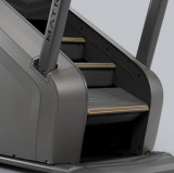 Matrix Lifestyle Touch Base Лестница-эскалатор ClimbMill