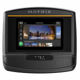 Matrix U30XER Велотренажер домашний