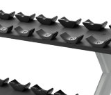 Подставка под гантели PRECOR DBR812