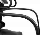 BRONZE GYM ST700M Степпер коммерческий