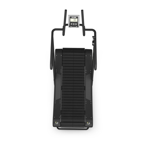 Беговая дорожка UNIX Fit PRO механическая (UC-9700) Беговая дорожка UNIX Fit PRO механическая (UC-9700)