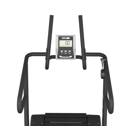 Беговая дорожка UNIX Fit PRO механическая (UC-9700) Беговая дорожка UNIX Fit PRO механическая (UC-9700)