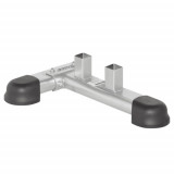 Подставка для аксессуаров HOIST HF-OPT-5000-03