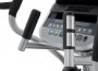 Эллиптический тренажер Spirit Fitness XE895