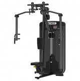 Spirit SP-3519 Баттерфляй/задние дельты со стеком 109 кг