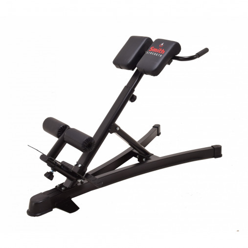 Гиперэкстензия Smith Strength G20 Гиперэкстензия Smith Strength G20