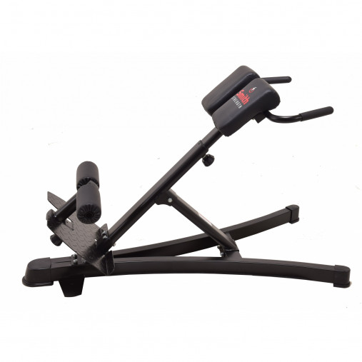 Гиперэкстензия Smith Strength G20 Гиперэкстензия Smith Strength G20