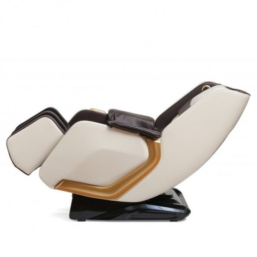 Массажное кресло домашнее VictoryFit VF-M60 Массажное кресло домашнее VictoryFit VF-M60