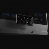 Matrix Lifestyle Touch Base Вертикальный велотренажер