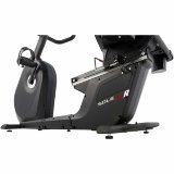 Sole Fitness LCR (2019) Велотренажер