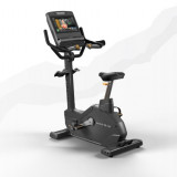 Matrix Endurance Touch Base Вертикальный велотренажер